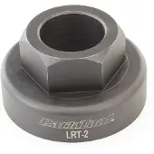 Park Tool Lrt-2 Shimano Steps Trapasgereedschap