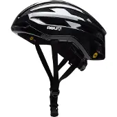 Agu Subsonic Mips Helm