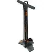 Sks Voetpomp Air-X-Plorer DIGI 10.0 10 Bar - AV, SV, DV (MV EASY)