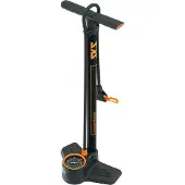 Sks Airkompress 10.0 Manom Vloerpomp