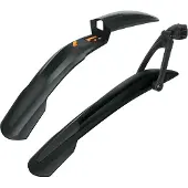 Sks Blade 26-27.5´´ Spatbordset