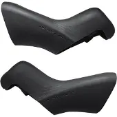 Shimano St-r9270 Remgreeprubbers 2 Eenheden
