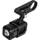 Topeak Cubicubi 500 Usb Voorlicht
