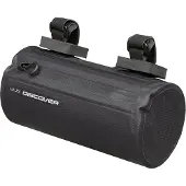Pro Team Gravel 2l Stuurtas
