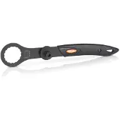 Xlc Inner Bearing Wrench To S80 Hulpmiddel