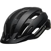 Bell Trace Mips Mtb-helm