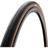 Vredestein Superpasso 700 X 25 Racefietsband