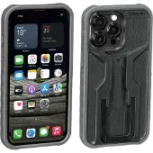 Topeak Iphone 13 Pro Telefoonhoesje