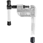 Unior Mini Kettingpen-extractor