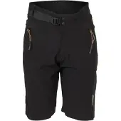 Agu Venture Mtb Korte Broek