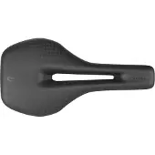 Syncros Tofino 1.0. Cut Out Zadel