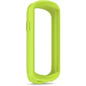Garmin Edge 1040 Siliconen Hoesje