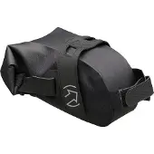Pro Team Gravel 0.6l Zadeltas