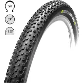 Tufo Buitenband 29-2.25 (57-622) XC11 TR MTB zwart