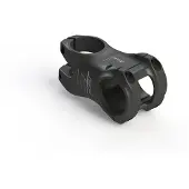 Pro Lt Fiets Stuurpen