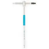 Park Tool Thh-4 Sliding T-handle Hex Wrench Hulpmiddel