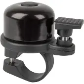M-Wave AirBell Bel voor AirTag 22mm (AirTag niet meegeleverd)