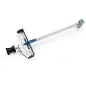 Park Tool Tw-1.2 0-14 Nm Momentsleutel