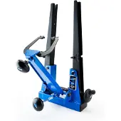 Park Tool Professional Wheel Unscrambler