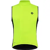 Rogelli Essential Gilet