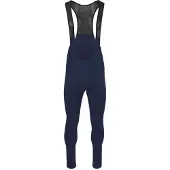 Agu Ii Essential Fietsbroek