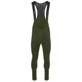 Agu Ii Essential Fietsbroek