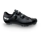 Sidi Eagle 10 Mtb-schoenen
