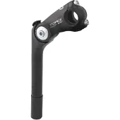 Force 6.1 25.4 Mm Verstelbare Steel