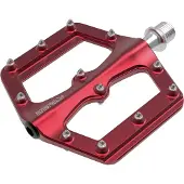 Zeray D262 Pedalen