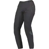 SCOTT Trail Storm Broek