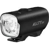 Magicshine Allty 200 koplamp || Maat: Voorlicht