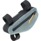 Evoc Multi Frame WP S 0,8L Grijs