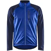Craft Core Bike Subz Jas