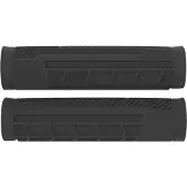 Syncros Paar AM Grips Zwart || Maat: 30