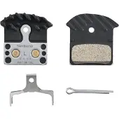 Shimano J04c Remblokken Schijfrem