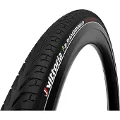 Vittoria E-randonneur Graphene 2.0 700c X 2.00 Stevige Urbanband