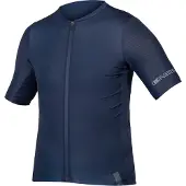 Endura Pro Sl Race Korte Mouw Wielertrui