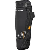 Endura Mt500 D3o Kniebeschermer/scheenbeschermer