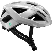 Lazer Tonic Kineticore Helm