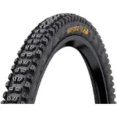 Continental Kryptotal Re 29'' MTB Band Tubeless Ready Opvouwbaar Enduro Casing Soft Compound E-Bike e25 || Maat: 2.40