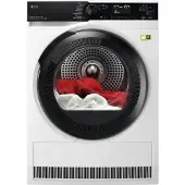 AEG TR968B4C AbsoluteCare Plus