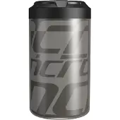 Syncros 500ml Gereedschapsfles 5 Eenheden