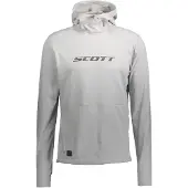 SCOTT Defined Hoodie