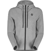 SCOTT Tech Zip Jas