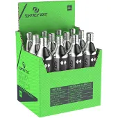 Syncros Co2 Patroon 12 Eenheden