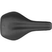 Syncros Savona V 2.0 Channel Saddle Black