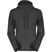 SCOTT Tech Zip Jas