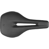 Syncros Tofino V 1.5 Cut Out zadel Zwart