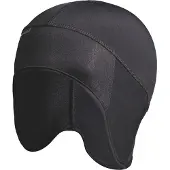 SCOTT Interior All Season 10 Muts