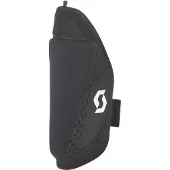 SCOTT - Shin Guards Grenade Evo - Beschermer One Size, grijs